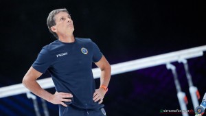 podium training ph simone ferraro sfa06024 copia